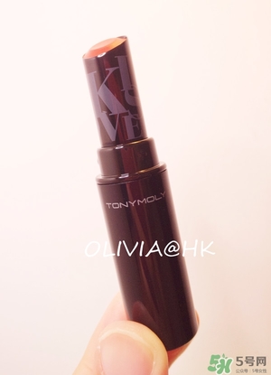 ħ��ɭ��ש��ɫ�ں�rd03ɫ�� ħ��ɭ��rd03��ɫ